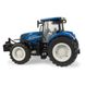 Модель "Трактор New Holland T7.270, 1:16" 43156 фото 1