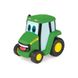 Машинка Трактор John Deere Kids 42925 фото 1